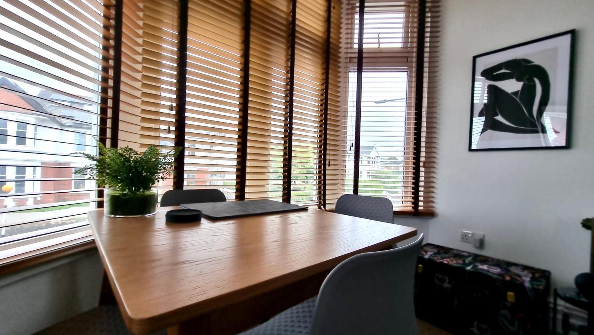 Thompson Apartments By Switchback Stays Cardiff Zimmer foto